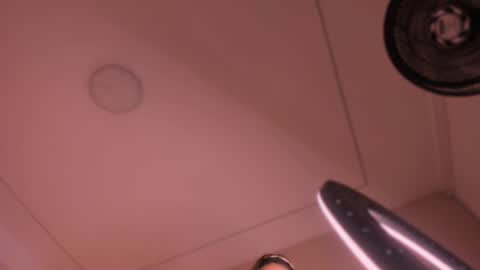 Snapshot of violeta_abel chatting on October 15, 11:00 am Violeta online show from October 15, 11:00 am