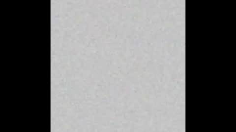 VIOLETA AND MAXX online show from October 12, 3:10 am