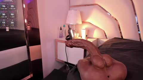 violeta_marquez online show from May 15, 4:25 pm