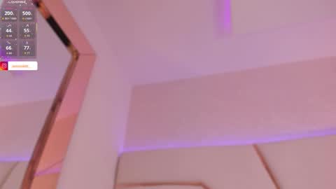 violeta_marquez online show from October 30, 3:56 pm