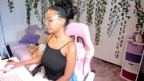 Violeta online show from June 4, 4:24 pm