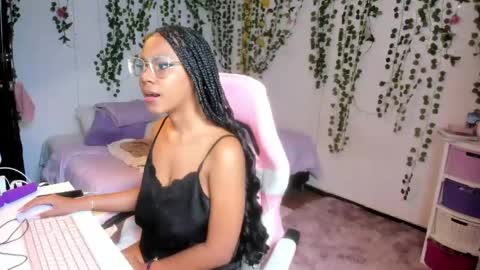 Violeta online show from May 29, 5:44 pm