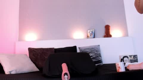 Violeta online show from August 8, 2:49 pm