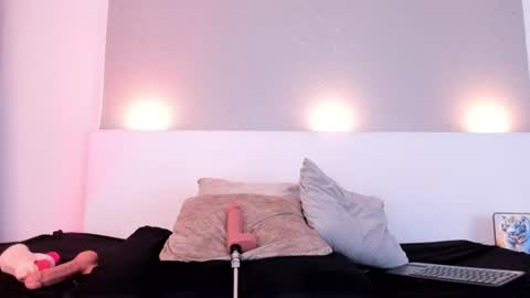 Violeta online show from July 8, 4:54 pm