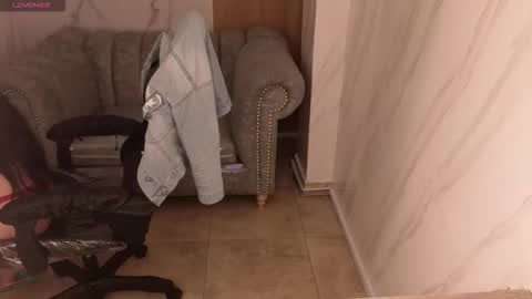 violeta_tf online show from February 2, 1:30 pm