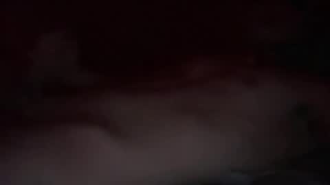 Violet online show from January 18, 11:30 am