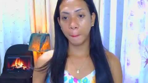 JUVY online show from November 19, 10:03 am