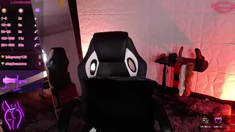 violetjane1 online show from September 17, 5:49 pm