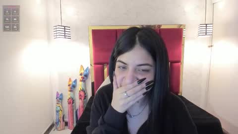 Violeta  online show from September 27, 11:30 am