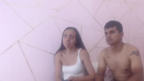 violett and marcus online show from March 31, 3:18 am