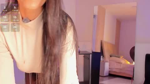 violetta_bold online show from February 6, 12:08 pm