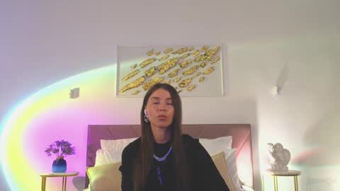 violetta_finch online show from March 26, 9:58 am