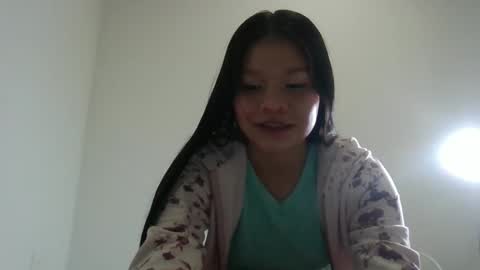 Violeta Prince online show from January 18, 11:30 am