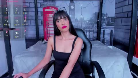 violetta online show from November 13, 10:18 am