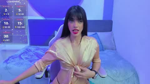 violetta online show from September 18, 10:19 am