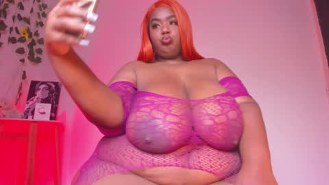 Call me valeria online show from March 3, 11:39 am