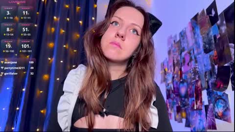 Next stream 1522026 400  GMT 3 online show from March 21, 8:19 am