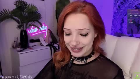 Dommy mommy online show from November 22, 4:11 am