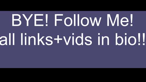 Violet Winter  indie sleaze goth girl next door online show from December 30, 7:32 pm