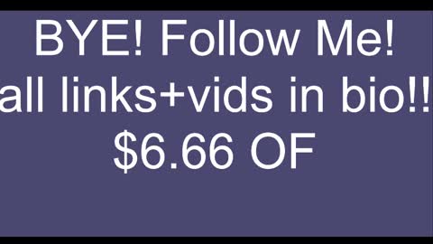 Violet Winter  indie sleaze goth girl next door online show from February 10, 10:30 pm