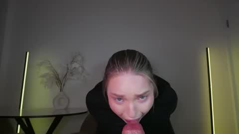 Violla online show from October 16, 6:35 am