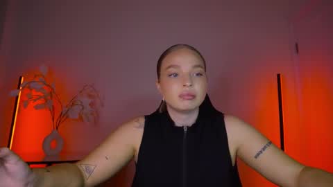 Violla online show from September 18, 11:14 am