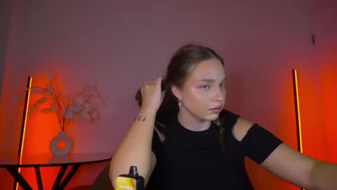 Violla online show from September 12, 4:03 am