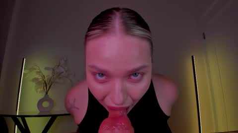 Violla online show from November 15, 4:25 am