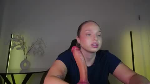 Violla online show from September 26, 9:06 am