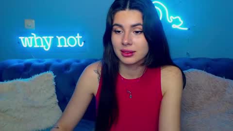 viollinalv online show from February 15, 7:51 am