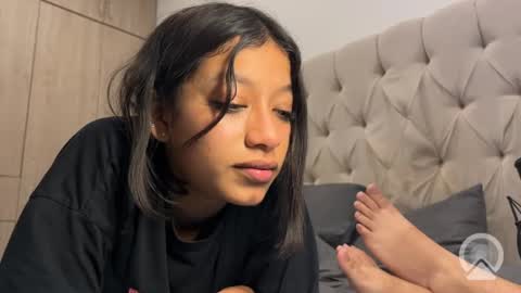 vip138water online show from March 28, 9:54 am