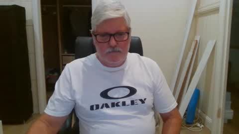 viper654321 online show from January 10, 1:33 am