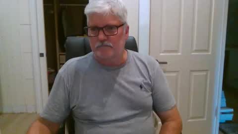 viper654321 online show from February 22, 7:56 am