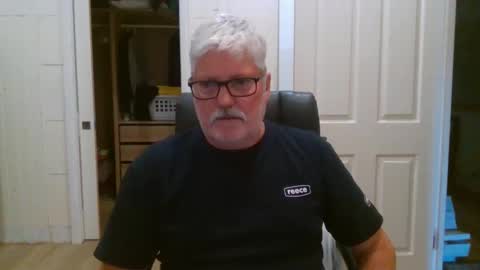 viper654321 online show from February 4, 7:56 am