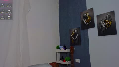 viper_rr online show from September 30, 2:38 pm