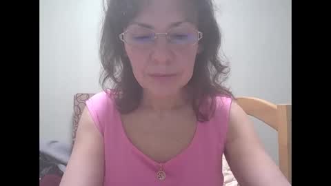 ViptarullAh online show from February 24, 6:47 pm