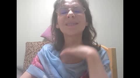ViptarullAh online show from March 5, 6:56 pm
