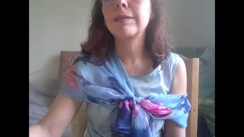 ViptarullAh online show from May 14, 11:52 am