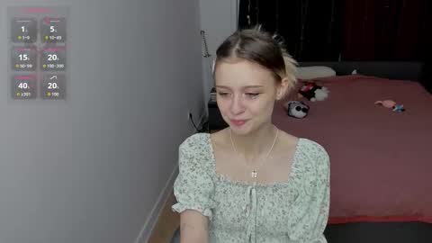 Call me Vera. But know -I am also Faith online show from November 10, 1:41 am