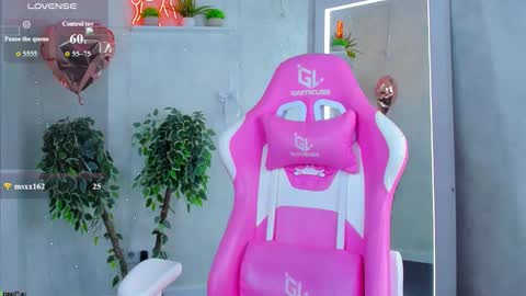 Virdjinia online show from March 13, 11:02 am