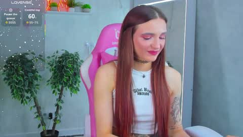 Virdjinia online show from April 8, 9:45 am