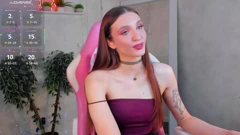 Virdjinia online show from May 22, 9:49 am