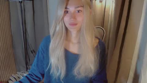 Pearl online show from November 9, 2:26 am