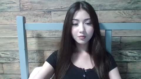 Virginia online show from October 9, 6:24 pm