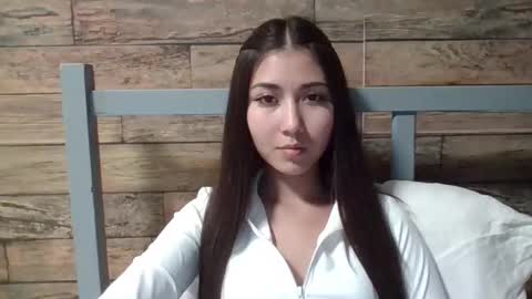 Virginia online show from October 1, 7:02 pm