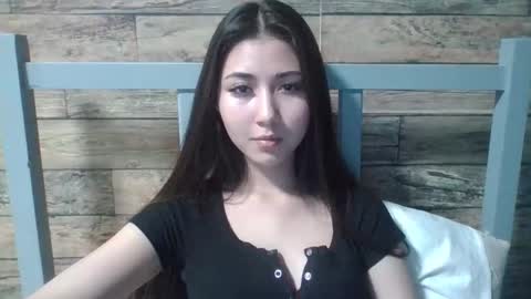 Virginia online show from October 5, 7:54 pm