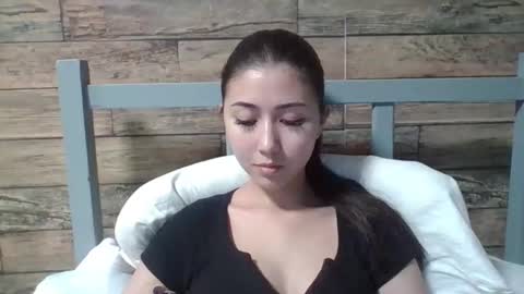 Virginia online show from October 15, 2:29 pm