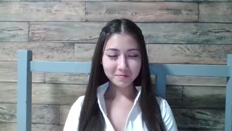 Virginia online show from October 2, 7:23 pm