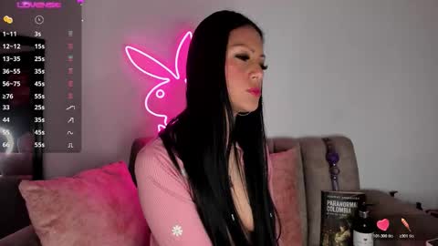 Jane  online show from March 23, 3:55 am