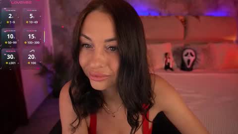 Virginia online show from October 24, 9:32 am